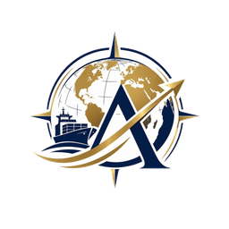 Azimuth Deals logo
